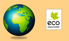 visuel-terre-eco