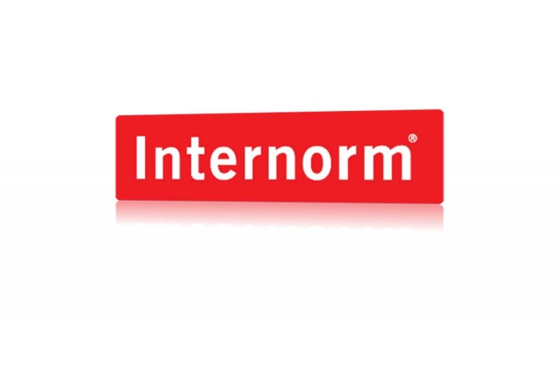 Logo Internorm