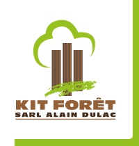 kit foret logo