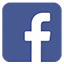 Logo Facebook