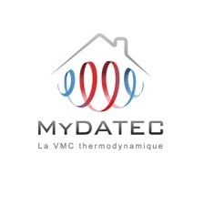 mydatec