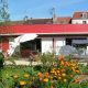 Maison en ossature bois passive à Chaumont (52)