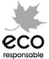 eco2