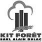 kitforet2