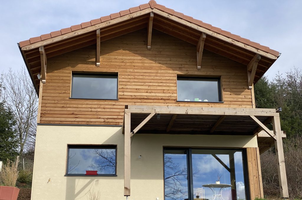 Saint Cyr le Châtoux