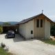 Maison passive à La Chapelle du Mont Chat
